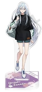 宵崎奏　3周年グッズセット Amazon.co.jp: ZOZOTOWN 宵崎奏 グッズセット : おもちゃ
