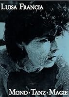 Mond, Tanz, Magie. 3881041524 Book Cover