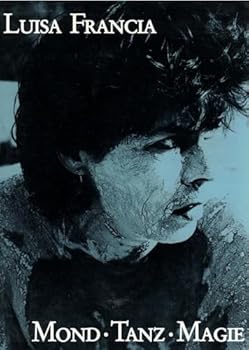 Paperback Mond, Tanz, Magie [German] Book