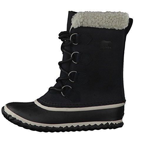 Image of Sorel Women's Joan Of Arctic Boot