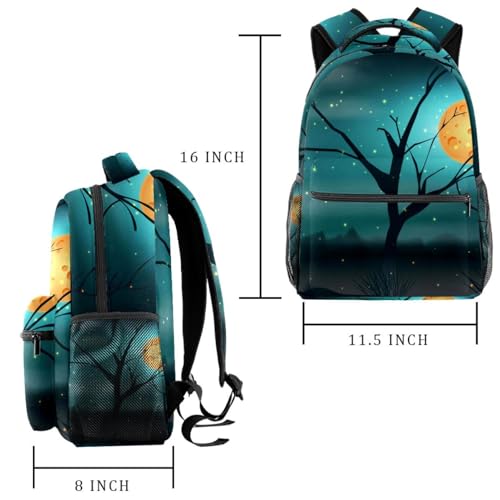 Sac à dos pour ordinateur portable pour simplifier vos trajets professionnels - 2