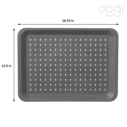Review de Soluciones químicas para cocina los más recomendados. 3 Imagen adicional