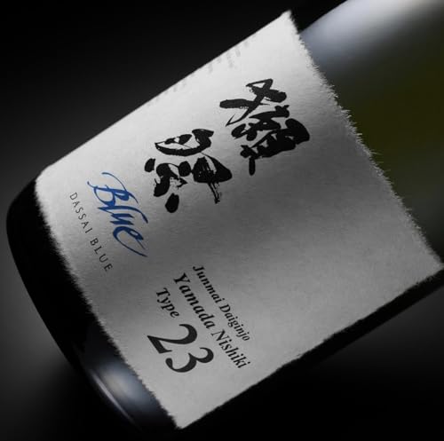 R蔭Ij[[NėIuڍBLUE 23 from NYv720ml(p{bNX/ڍՕς)