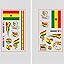 Ghana