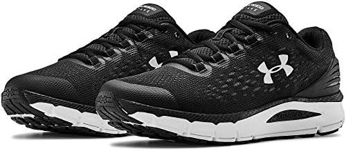 under armor charged intake 4