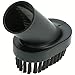 NILFISK ADVANCE - BROSSE RONDE ACTION100/200 COUPE PARQUET - 82215000