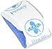 Posey 6550 Incontinent Sheath Holders