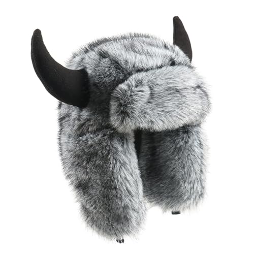 Bonnet chauffant thermique de randonnée pour rester au chaud lors de vos nuits de camping