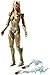 DC Comics Multiverse Justice League Mera Figure, 6