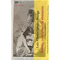 España, la ilustración pendiente: La educación que sueña un país