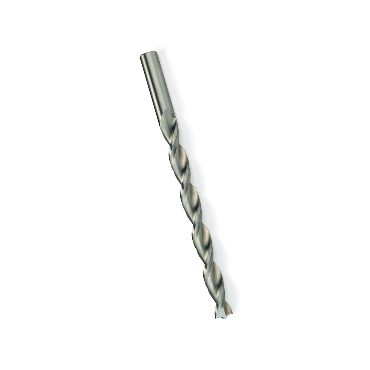 Fisch Pen Drill - Precision for Wood Turning -7 Fisch Pen Drill - Precision for Wood Turning -7