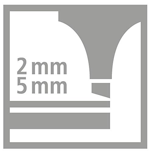 Vignette produit