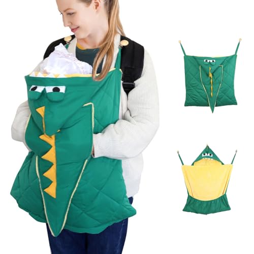 ~p R hP[v P[v RP[v |Pbgt tbgJo[\ {A  RJo[ H xr[J[ uPbg h΍ (green)