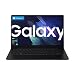 Produktbild Samsung Galaxy Book Pro LTE 33,78 cm (13,3 Zoll) Notebook (Intel Core Prozessor i7, 16 GB RAM, 512 GB SSD, Windows 11 Home) Mystic Blue