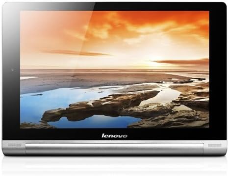Lenovo yoga tablet 8 Clearance