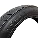 MMG Premium Rear Tire 90/90-14 Street Tread for Scooters City Grip On Road