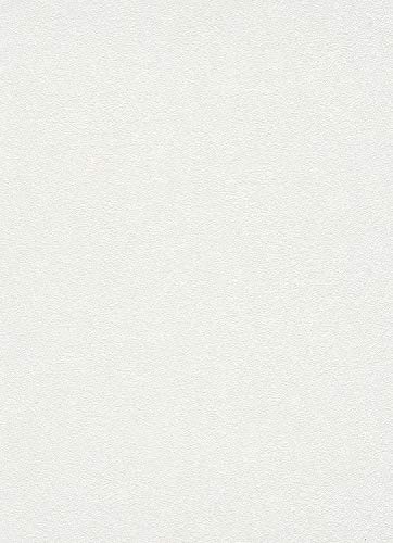 Preisvergleich Produktbild Erismann Vlies-Tapete ModeRolle 111601 / 11116-01