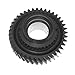 Richmond 1071839 Richmond-Manual Trans Mainshaft Manual Trans Mainshaft