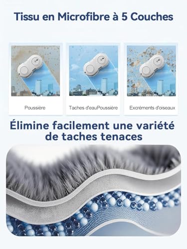 Vignette produit