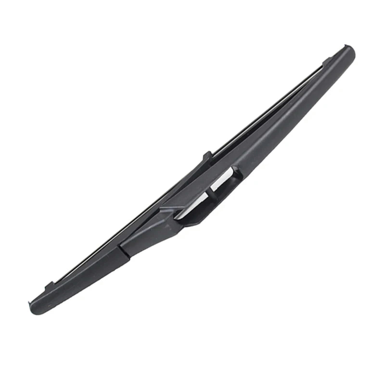 Spazzola tergicristallo Posteriore da 9", per Opel Astra H GTC 2004-2009
