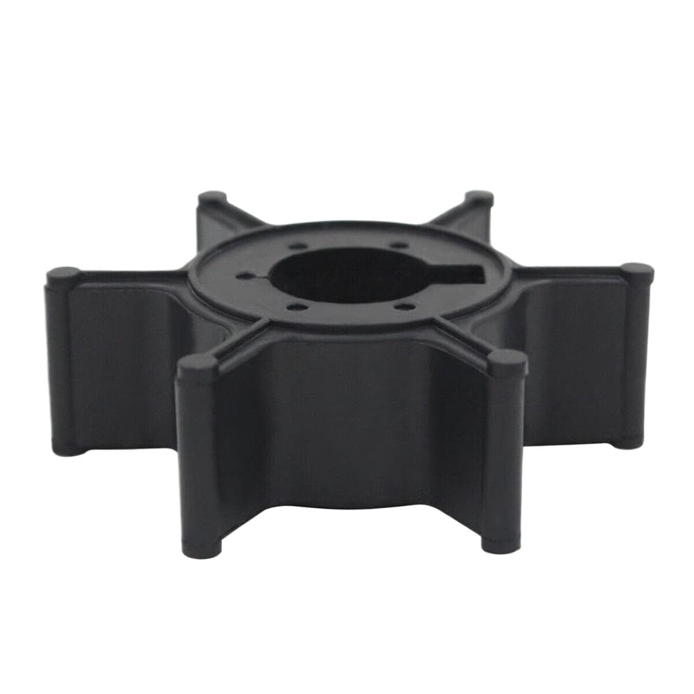 Girante Pompa Acqua 19211-ZV0-003 Compatibile Con Marine 2HP