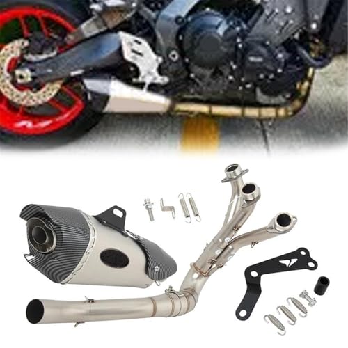 rC I[goCpTCT[rCtgpCvO\}t[XeXX`[ ɓK郄}n XSR 900 2022-2023(Chrome)