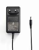 Intocircuit® - Cargador adaptador de...