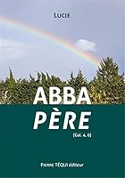 Abba Pere 2740301871 Book Cover
