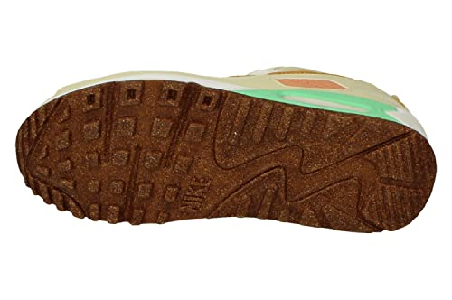 Image of Nike Womens Race