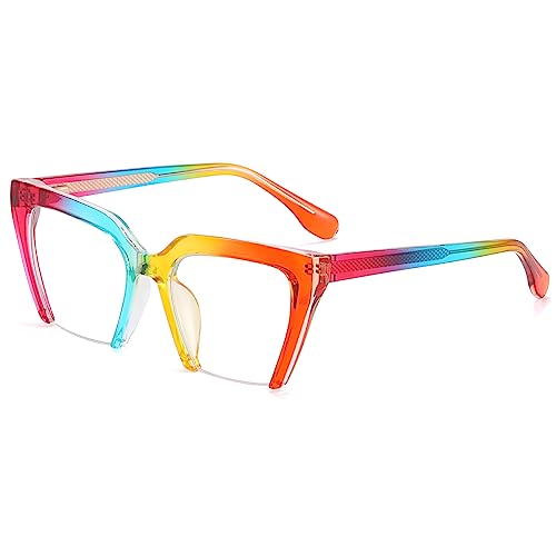 dunkelblaue brillengestelle damen