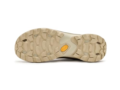 Image of Merrell Mens Moab Speed 2 GTX