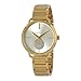 Imagen de Michael Kors MK3639 Reloj de Damas