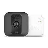 [page_title]-Blink Outdoor Kamera Set1 XT