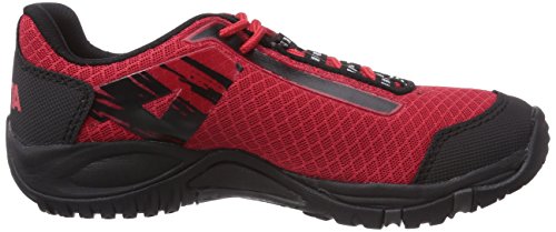 Alpina 680318_rot