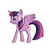 Produktbild Golden Toys My Little Pony - Twilight, Y90254