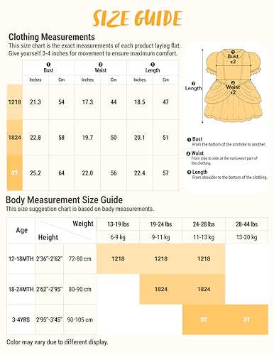 Spooktacular Creations Halloween Baby Pink Dress Costume For Girl thumb #4