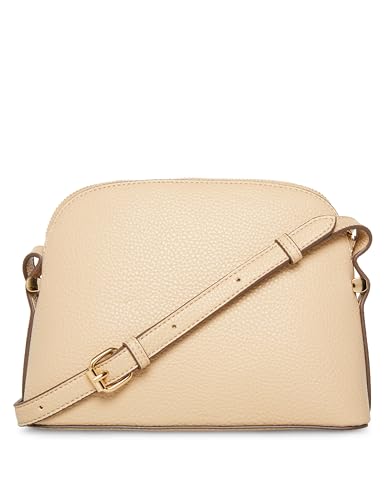 Image of Anne Klein Women's Anne Klein Dome Crossbody
