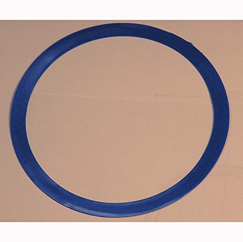 y䂤pPbgΉiz TOTO@iECi@XbvbV[yAFKA014z