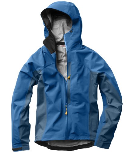 Westcomb Men's Shift Hoody, Limestone, X-Large