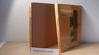 Plywood 0713423803 Book Cover