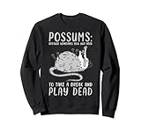 Opossum Design