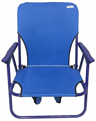 vallf beach chair