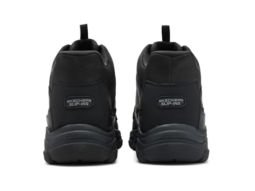 Image of Skechers Men's Respected 2.0 - Hagler