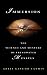 Immersion: The Science and Mystery of Freshwater Mussels