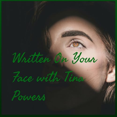 Hydration tips for plump, glowing skin all year long