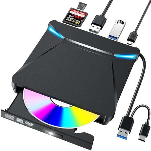 Amazon.co.jp: HP External USB DVDRW Drive [並行輸入品] : パソコン 