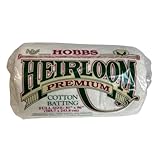 Hobbs
