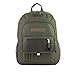 Eastsport Tech Backpack