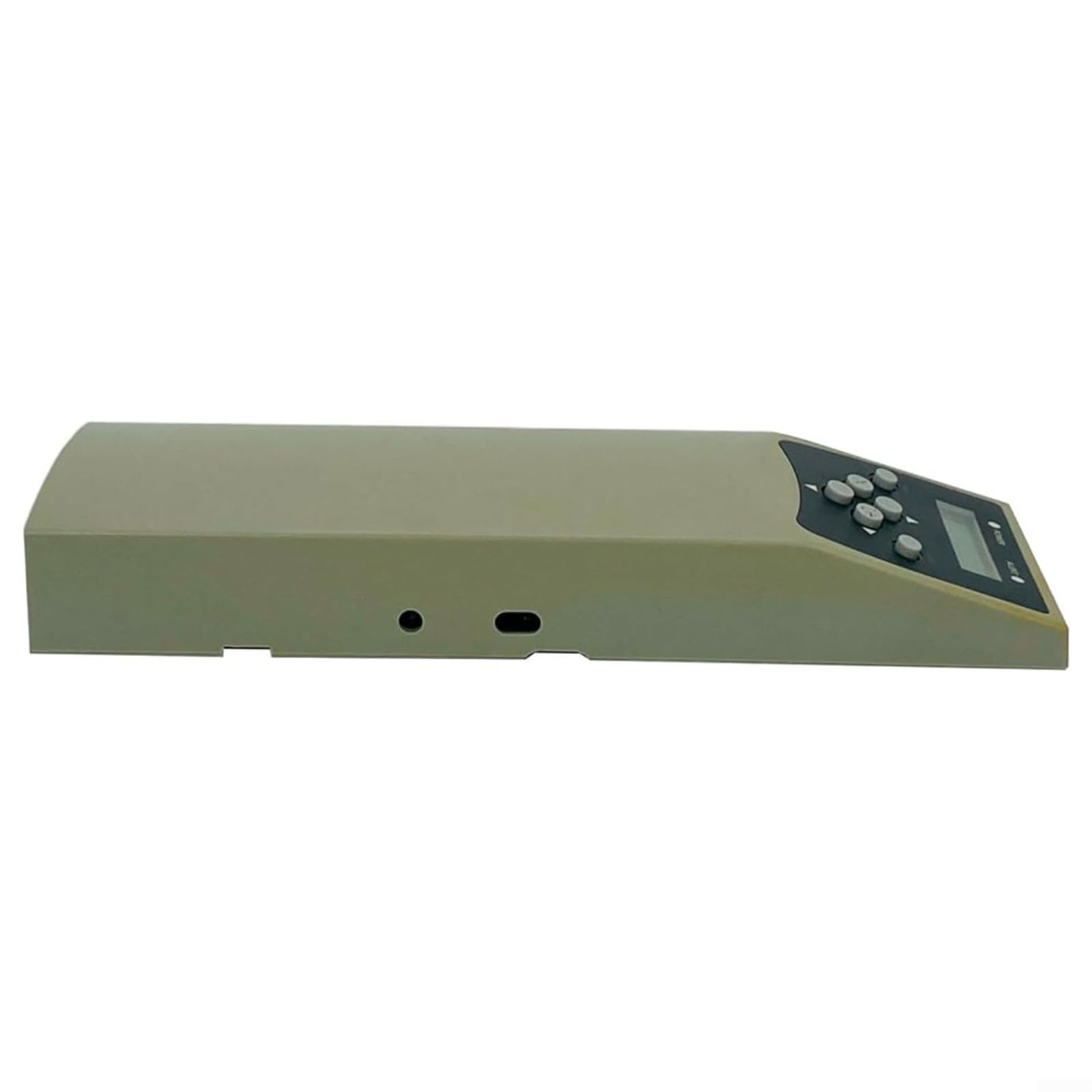 Pannello display LCD 20060M e Take-Label Board 20065 compatibile con stampanti Zebra S4M, pezzo di ricambio per ufficio di qualità rigorosa testato
