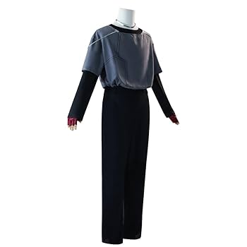 Amazon.co.jp: wtshop ALIEN STAGE エイリアンステージ ティル